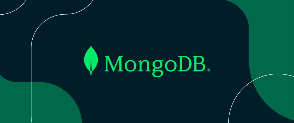 MongoDB Python Developer Path